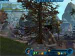 Image du jeu SWTOR 1322931340 star-wars-the-old-republic