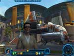 Image du jeu SWTOR 1322931349 star-wars-the-old-republic