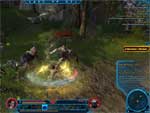Image du jeu SWTOR 1322931362 star-wars-the-old-republic