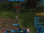 Image du jeu SWTOR 1322931372 star-wars-the-old-republic