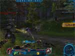 Image du jeu SWTOR 1322931389 star-wars-the-old-republic
