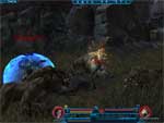 Image du jeu SWTOR 1322931401 star-wars-the-old-republic