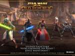 Image du jeu Star Wars : The old Republic 1684595087 star-wars-the-old-republic
