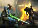 Image du jeu Star Wars : The old Republic 1684595090 star-wars-the-old-republic