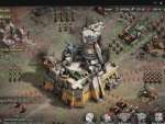 Image du jeu State of Survival 1684841931 state-of-survival