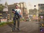 Image du jeu State of Survival 1684841940 state-of-survival