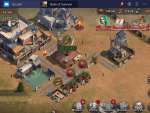 Image du jeu State of Survival 1684841943 state-of-survival