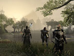 Image du jeu The Elder Scrolls Online 1398018689 the-elder-scrolls-online