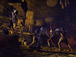 Image du jeu The Elder Scrolls Online 1398018728 the-elder-scrolls-online