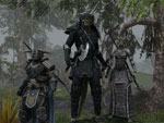 Image du jeu The Elder Scrolls Online 1398018738 the-elder-scrolls-online