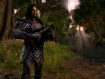 Image du jeu The Elder Scrolls Online 1398018762 the-elder-scrolls-online