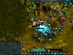 Image du jeu The Exiled 1481985151 the-exiled-le-mmorpg-sandbox