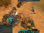 Image du jeu The Exiled 1481985161 the-exiled-le-mmorpg-sandbox