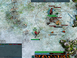 Image du jeu The Exiled 1481985174 the-exiled-le-mmorpg-sandbox