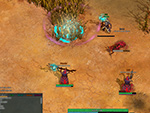 Image du jeu The Exiled 1481985192 the-exiled-le-mmorpg-sandbox