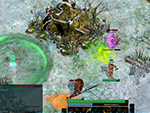 Image du jeu The Exiled 1481985206 the-exiled-le-mmorpg-sandbox