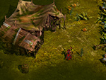 Image du jeu The Exiled 1481985221 the-exiled-le-mmorpg-sandbox