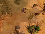 Image du jeu The Exiled 1481985237 the-exiled-le-mmorpg-sandbox