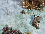 Image du jeu The Exiled 1481985265 the-exiled-le-mmorpg-sandbox