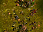 Image du jeu The Exiled 1481985277 the-exiled-le-mmorpg-sandbox