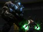 Image du jeu The Secret World 1343348627 the-secret-world