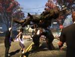 Image du jeu The Secret World 1343348640 the-secret-world