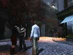 Image du jeu The Secret World 1343348649 the-secret-world