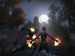 Image du jeu The Secret World 1343348661 the-secret-world