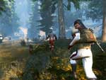Image du jeu The Secret World 1343348692 the-secret-world