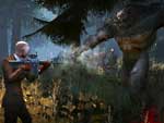 Image du jeu The Secret World 1343348702 the-secret-world