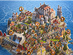 Image du jeu Throne 1496417891 throne-kingdom-at-war