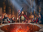 Image du jeu Throne 1496417900 throne-kingdom-at-war