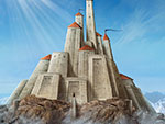 Image du jeu Throne 1496417908 throne-kingdom-at-war