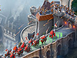 Image du jeu Throne 1496417920 throne-kingdom-at-war