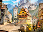 Image du jeu Throne 1496417933 throne-kingdom-at-war