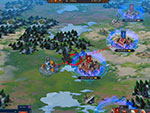 Image du jeu Throne 1496417946 throne-kingdom-at-war