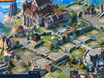 Image du jeu Throne 1496417966 throne-kingdom-at-war
