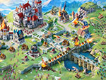 Image du jeu Throne 1496417983 throne-kingdom-at-war