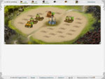 Image du jeu Torpia 1393791204 torpia