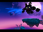 Image du jeu Trove 1482917321 trove