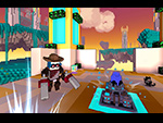 Image du jeu Trove 1482917330 trove
