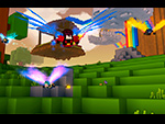 Image du jeu Trove 1482917338 trove