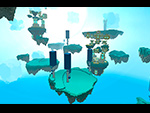 Image du jeu Trove 1482917349 trove