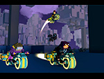 Image du jeu Trove 1482917359 trove
