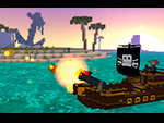 Image du jeu Trove 1482917370 trove