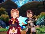 Image du jeu Twin Saga 1664712496 twin-saga
