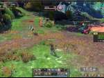 Image du jeu Twin Saga 1664712499 twin-saga
