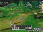 Image du jeu Twin Saga 1664712507 twin-saga