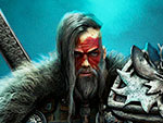 Image du jeu Vikings WoC 1484905744 vikings-war-of-clans