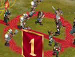 Image du jeu Vikings WoC 1484905763 vikings-war-of-clans
